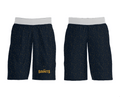 John Paul II Catholic High School Basketball 48470052 Mens Soccer Shorts - 32