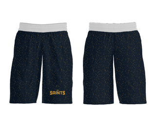 Mens Soccer Shorts, John Paul II Catholic High School Basketball, Women's Basketball, Teamtime, Team time, sublimation, custom sports apparel, team uniforms, spirit wear, spiritwear, sports uniforms, custom shirts, team store, custom team store, fundraiser sports, apparel fundraiser