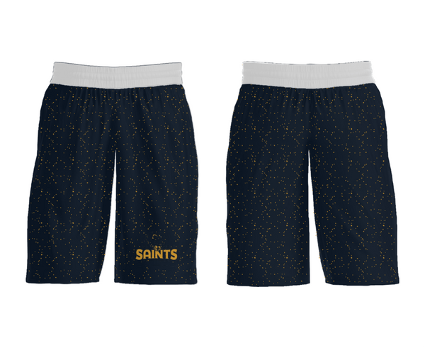 Mens Soccer Shorts, John Paul II Catholic High School Basketball, Women's Basketball, Teamtime, Team time, sublimation, custom sports apparel, team uniforms, spirit wear, spiritwear, sports uniforms, custom shirts, team store, custom team store, fundraiser sports, apparel fundraiser