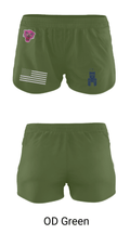 The Citadel 89582044 Ranger Panties - 4