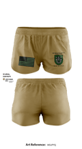 MID 1-10 SFG (A) 483143 Ranger Panties - 2