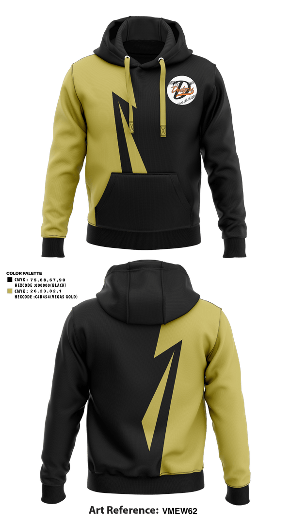 Hoodie, Dodgers, Baseball, Teamtime, Team time, sublimation, custom sports apparel, team uniforms, spirit wear, spiritwear, sports uniforms, custom shirts, team store, custom team store, fundraiser sports, apparel fundraiser