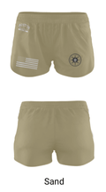 MMA ROTC 42727099 Ranger Panties - 6