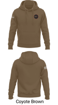 Revival youth saetas 53790502 Hoodie - 44