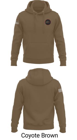 Hoodie, , Marines, Teamtime, Team time, sublimation, custom sports apparel, team uniforms, spirit wear, spiritwear, sports uniforms, custom shirts, team store, custom team store, fundraiser sports, apparel fundraiser
