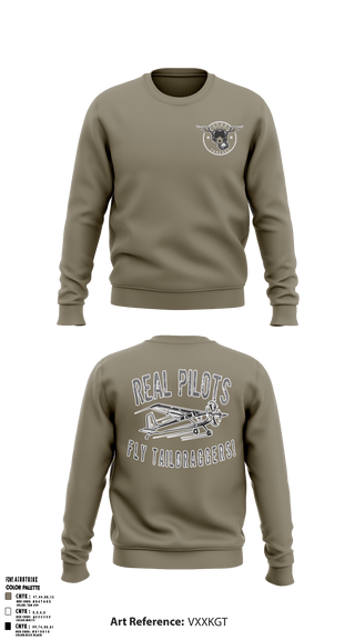 Crew Neck Sweatshirt, , , Teamtime, Team time, sublimation, custom sports apparel, team uniforms, spirit wear, spiritwear, sports uniforms, custom shirts, team store, custom team store, fundraiser sports, apparel fundraiser