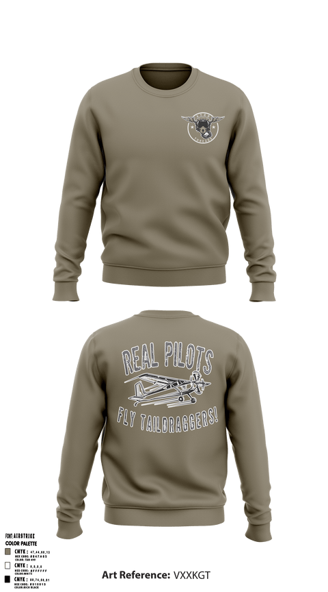 Crew Neck Sweatshirt, , , Teamtime, Team time, sublimation, custom sports apparel, team uniforms, spirit wear, spiritwear, sports uniforms, custom shirts, team store, custom team store, fundraiser sports, apparel fundraiser