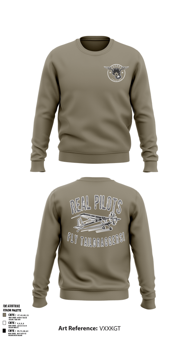 Crew Neck Sweatshirt, , , Teamtime, Team time, sublimation, custom sports apparel, team uniforms, spirit wear, spiritwear, sports uniforms, custom shirts, team store, custom team store, fundraiser sports, apparel fundraiser