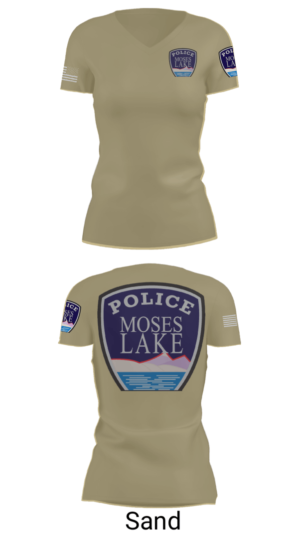 Women's Short Sleeve Vneck Shirt, , , Teamtime, Team time, sublimation, custom sports apparel, team uniforms, spirit wear, spiritwear, sports uniforms, custom shirts, team store, custom team store, fundraiser sports, apparel fundraiser