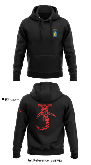 Hoodie, , Army, Teamtime, Team time, sublimation, custom sports apparel, team uniforms, spirit wear, spiritwear, sports uniforms, custom shirts, team store, custom team store, fundraiser sports, apparel fundraiser