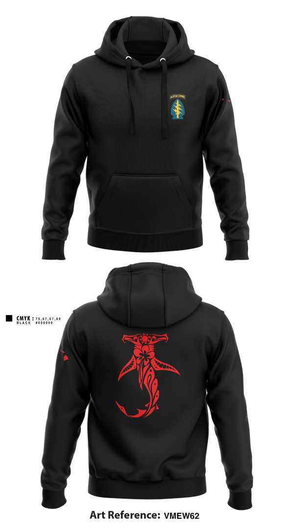 Hoodie, , Army, Teamtime, Team time, sublimation, custom sports apparel, team uniforms, spirit wear, spiritwear, sports uniforms, custom shirts, team store, custom team store, fundraiser sports, apparel fundraiser