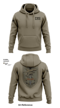 FWC SW SOG 50539560 Hoodie - 2