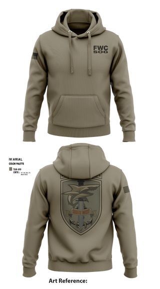 Hoodie, , Police, Teamtime, Team time, sublimation, custom sports apparel, team uniforms, spirit wear, spiritwear, sports uniforms, custom shirts, team store, custom team store, fundraiser sports, apparel fundraiser