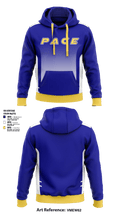 PACE 11820929 Hoodie - 1