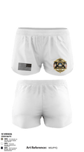 Southern ohio organized and major crimes task force 84256074 Ranger Panties - 5