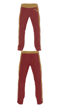 Roosevelt High School Soccer 72378964 Sweatpants - 20