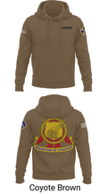 WVARNG Surface Maintenance Management Office 36945793 Hoodie - 43