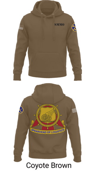 Hoodie, , National Guard, Teamtime, Team time, sublimation, custom sports apparel, team uniforms, spirit wear, spiritwear, sports uniforms, custom shirts, team store, custom team store, fundraiser sports, apparel fundraiser