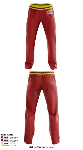 Sweatpants, Phoenix Steppers, Cheer, Teamtime, Team time, sublimation, custom sports apparel, team uniforms, spirit wear, spiritwear, sports uniforms, custom shirts, team store, custom team store, fundraiser sports, apparel fundraiser
