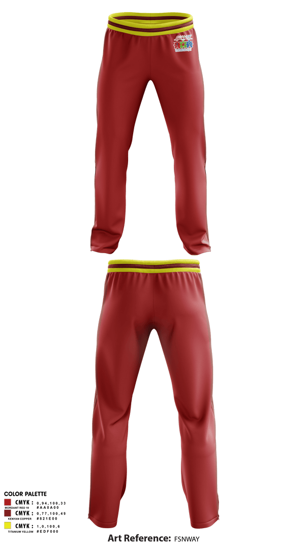 Sweatpants, Phoenix Steppers, Cheer, Teamtime, Team time, sublimation, custom sports apparel, team uniforms, spirit wear, spiritwear, sports uniforms, custom shirts, team store, custom team store, fundraiser sports, apparel fundraiser