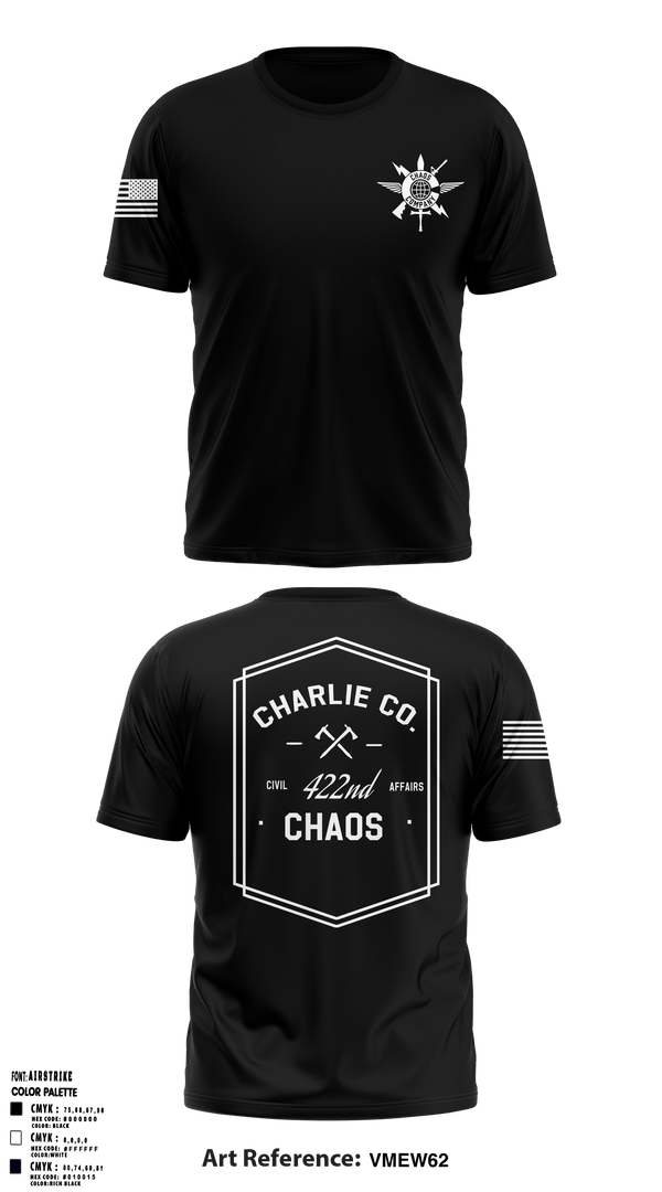 Short Sleeve Performance Shirt, , Army, Teamtime, Team time, sublimation, custom sports apparel, team uniforms, spirit wear, spiritwear, sports uniforms, custom shirts, team store, custom team store, fundraiser sports, apparel fundraiser