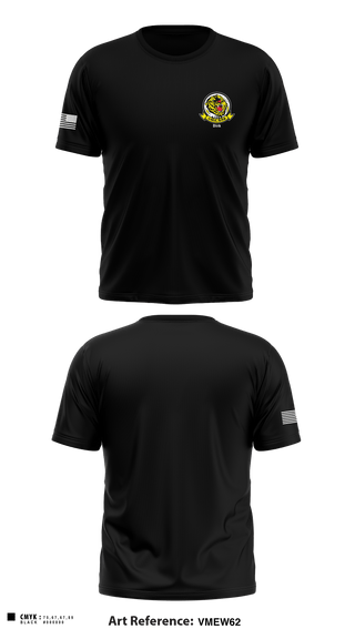 Short Sleeve Performance Shirt, , Marines, Teamtime, Team time, sublimation, custom sports apparel, team uniforms, spirit wear, spiritwear, sports uniforms, custom shirts, team store, custom team store, fundraiser sports, apparel fundraiser