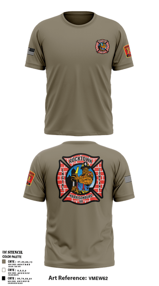 Short Sleeve Performance Shirt, , , Teamtime, Team time, sublimation, custom sports apparel, team uniforms, spirit wear, spiritwear, sports uniforms, custom shirts, team store, custom team store, fundraiser sports, apparel fundraiser
