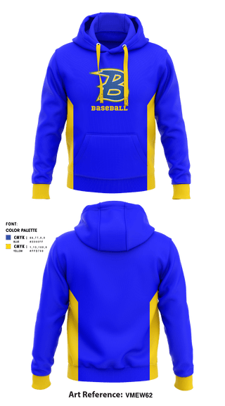 Hoodie, Bonduel Youth Softball League, Softball, Teamtime, Team time, sublimation, custom sports apparel, team uniforms, spirit wear, spiritwear, sports uniforms, custom shirts, team store, custom team store, fundraiser sports, apparel fundraiser