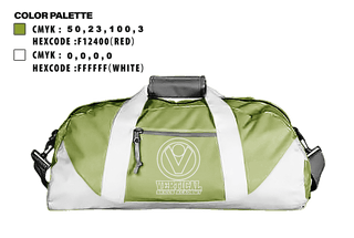 Duffle Bag, Vertical Skills Academy, Spirit Store, Teamtime, Team time, sublimation, custom sports apparel, team uniforms, spirit wear, spiritwear, sports uniforms, custom shirts, team store, custom team store, fundraiser sports, apparel fundraiser