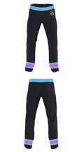 WBAMC 37339182 Sweatpants - 7