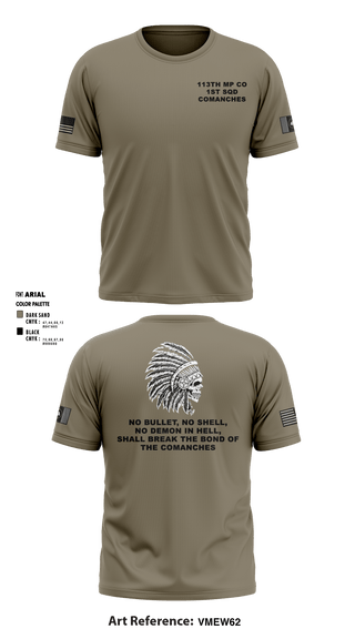 Short Sleeve Performance Shirt, , , Teamtime, Team time, sublimation, custom sports apparel, team uniforms, spirit wear, spiritwear, sports uniforms, custom shirts, team store, custom team store, fundraiser sports, apparel fundraiser