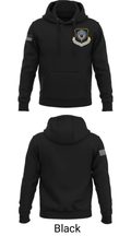 DET2 TACP 24STS 21679198 Hoodie - 45