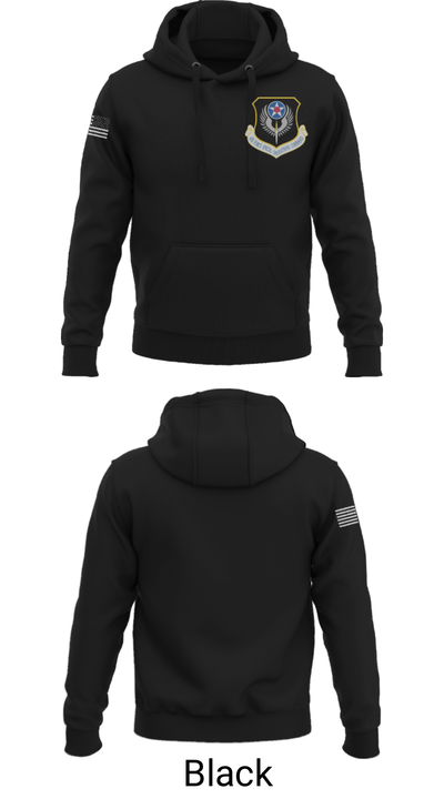 DET2 TACP 24STS 21679198 Hoodie - 45