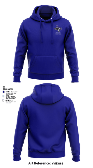 Hoodie, Franklin High School Wrestling, Wrestling, Teamtime, Team time, sublimation, custom sports apparel, team uniforms, spirit wear, spiritwear, sports uniforms, custom shirts, team store, custom team store, fundraiser sports, apparel fundraiser
