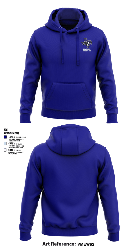 Hoodie, Franklin High School Wrestling, Wrestling, Teamtime, Team time, sublimation, custom sports apparel, team uniforms, spirit wear, spiritwear, sports uniforms, custom shirts, team store, custom team store, fundraiser sports, apparel fundraiser