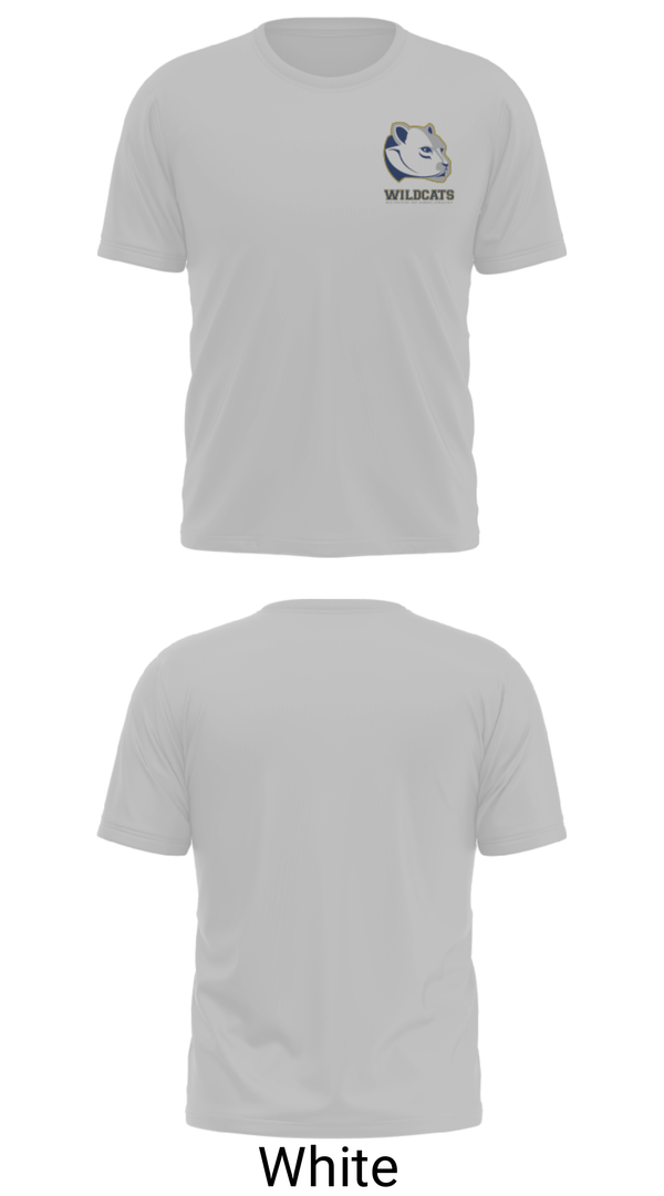 Short Sleeve Performance Shirt, Rye Country Day School Basketball, Men's Basketball, Teamtime, Team time, sublimation, custom sports apparel, team uniforms, spirit wear, spiritwear, sports uniforms, custom shirts, team store, custom team store, fundraiser sports, apparel fundraiser