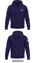 Homicido 41954743 Hoodie - 8