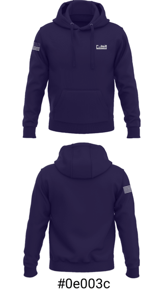 Hoodie, , , Teamtime, Team time, sublimation, custom sports apparel, team uniforms, spirit wear, spiritwear, sports uniforms, custom shirts, team store, custom team store, fundraiser sports, apparel fundraiser