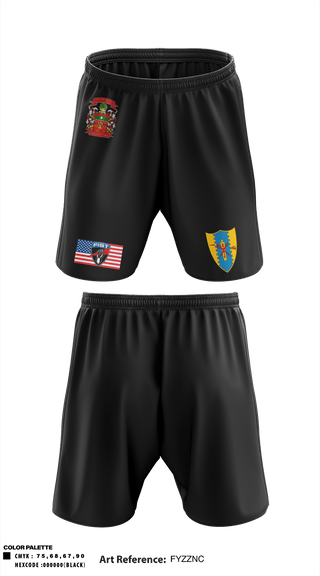 Athletic Shorts With Pockets, , Army, Teamtime, Team time, sublimation, custom sports apparel, team uniforms, spirit wear, spiritwear, sports uniforms, custom shirts, team store, custom team store, fundraiser sports, apparel fundraiser