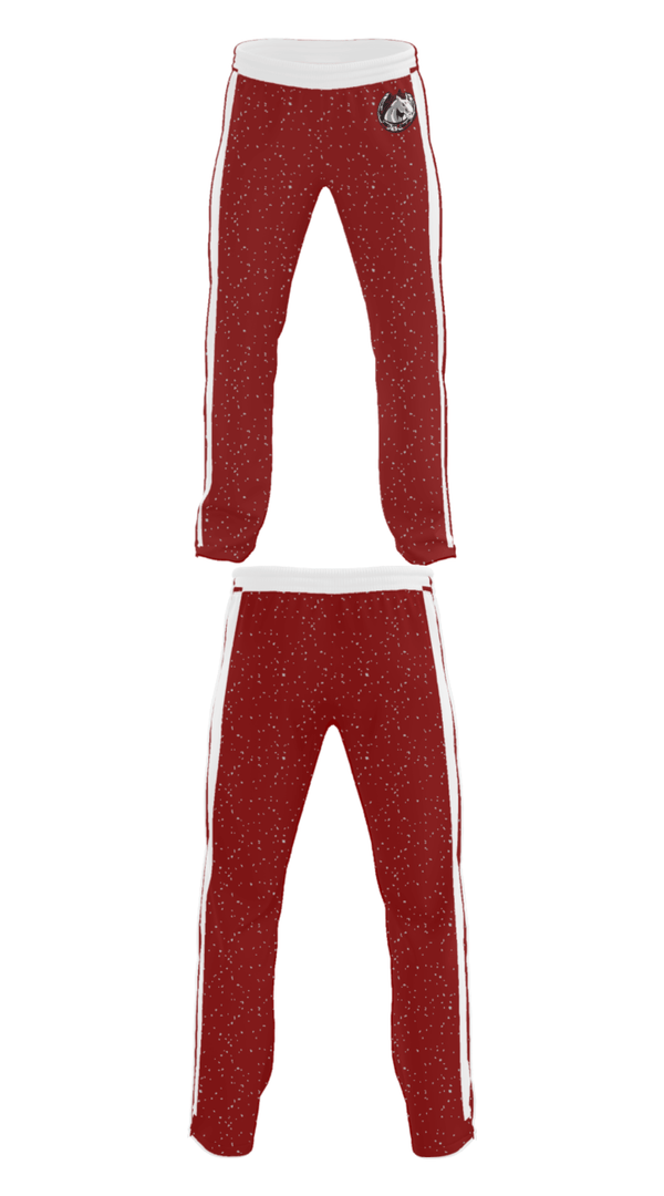 Sweatpants, South Effingham High School Basketball, Women's Basketball, Teamtime, Team time, sublimation, custom sports apparel, team uniforms, spirit wear, spiritwear, sports uniforms, custom shirts, team store, custom team store, fundraiser sports, apparel fundraiser