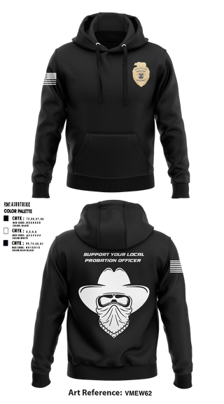 Hoodie, , Police, Teamtime, Team time, sublimation, custom sports apparel, team uniforms, spirit wear, spiritwear, sports uniforms, custom shirts, team store, custom team store, fundraiser sports, apparel fundraiser