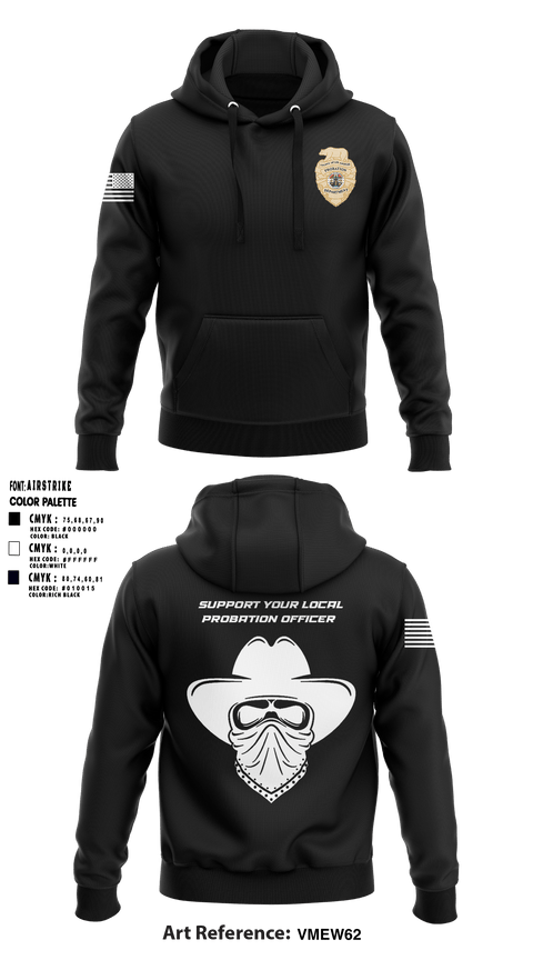 Hoodie, , Police, Teamtime, Team time, sublimation, custom sports apparel, team uniforms, spirit wear, spiritwear, sports uniforms, custom shirts, team store, custom team store, fundraiser sports, apparel fundraiser
