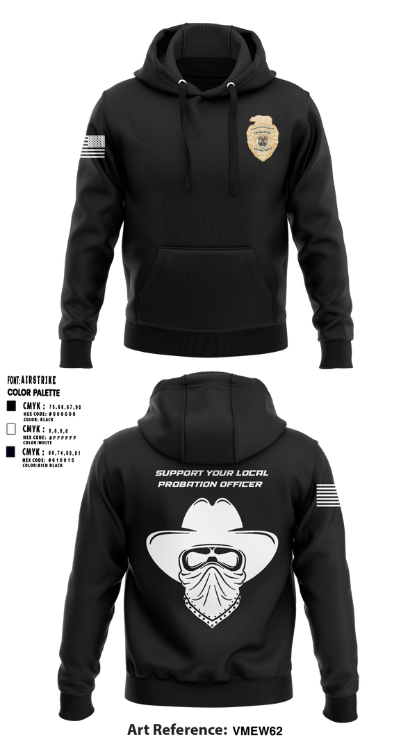 Hoodie, , Police, Teamtime, Team time, sublimation, custom sports apparel, team uniforms, spirit wear, spiritwear, sports uniforms, custom shirts, team store, custom team store, fundraiser sports, apparel fundraiser