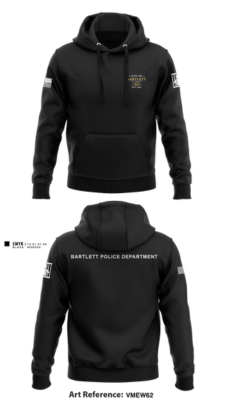 Hoodie, , , Teamtime, Team time, sublimation, custom sports apparel, team uniforms, spirit wear, spiritwear, sports uniforms, custom shirts, team store, custom team store, fundraiser sports, apparel fundraiser