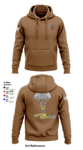 ABNSOTD 57389415 Hoodie - 4