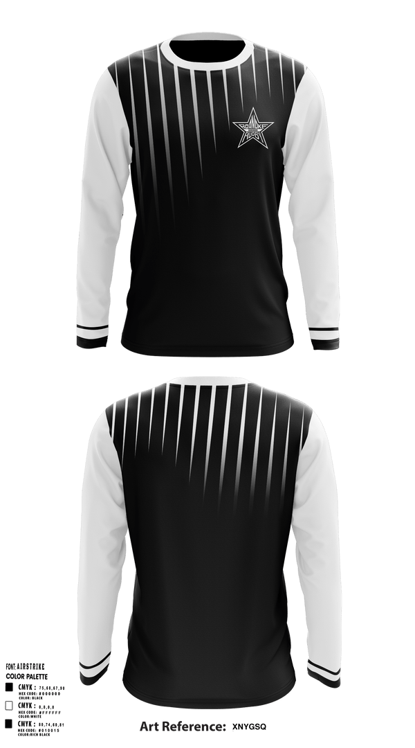 Long Sleeve Performance Shirt, Roanoke Rugby, Rugby, Teamtime, Team time, sublimation, custom sports apparel, team uniforms, spirit wear, spiritwear, sports uniforms, custom shirts, team store, custom team store, fundraiser sports, apparel fundraiser
