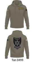 FCSD SNIPER 46569971 Hoodie - 47
