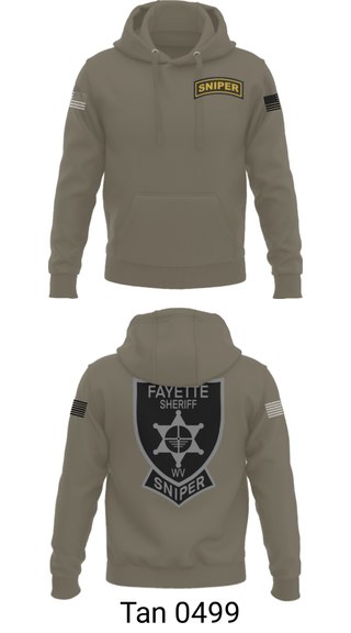 Hoodie, , Police, Teamtime, Team time, sublimation, custom sports apparel, team uniforms, spirit wear, spiritwear, sports uniforms, custom shirts, team store, custom team store, fundraiser sports, apparel fundraiser