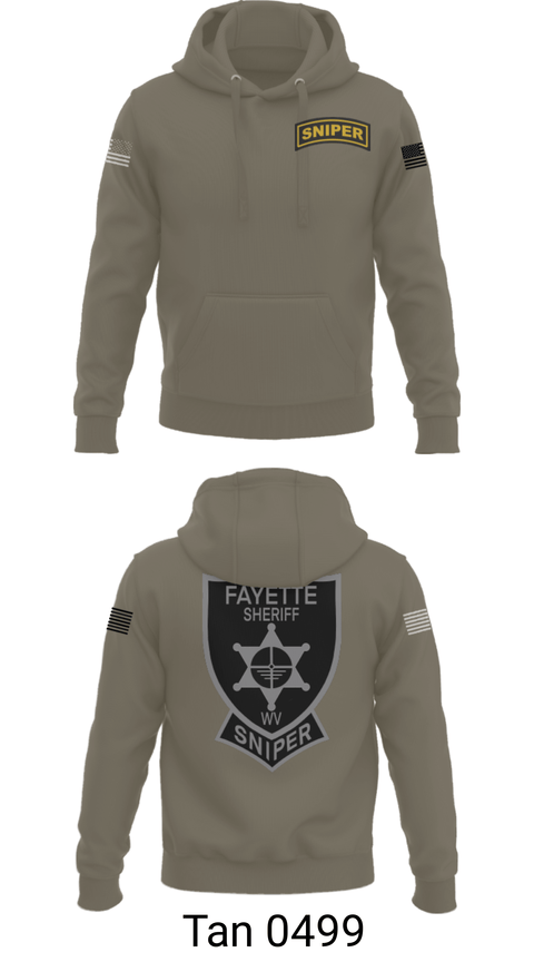 Hoodie, , Police, Teamtime, Team time, sublimation, custom sports apparel, team uniforms, spirit wear, spiritwear, sports uniforms, custom shirts, team store, custom team store, fundraiser sports, apparel fundraiser