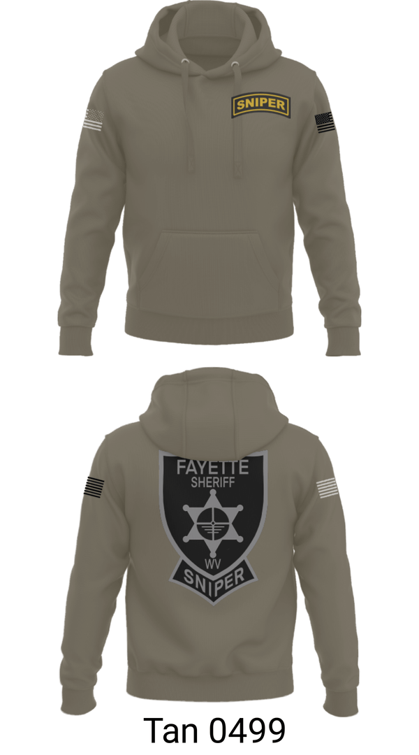 Hoodie, , Police, Teamtime, Team time, sublimation, custom sports apparel, team uniforms, spirit wear, spiritwear, sports uniforms, custom shirts, team store, custom team store, fundraiser sports, apparel fundraiser